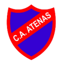 away team logo