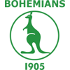 away team logo