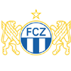 away team logo