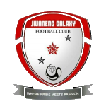 home team logo