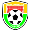 away team logo