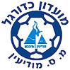 away team logo