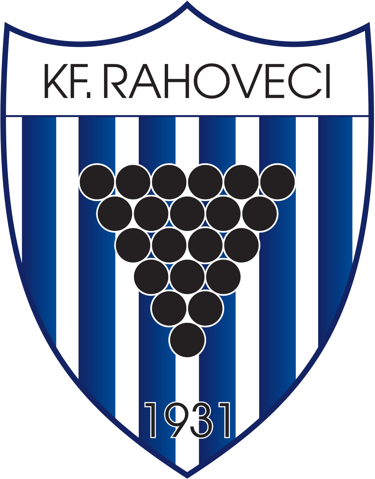 home team logo