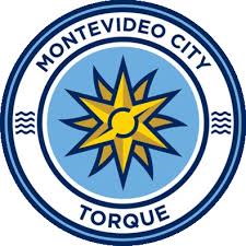 away team logo