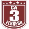 away team logo