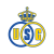 away team logo