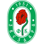 away team logo