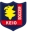 away team logo