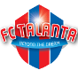 home team logo