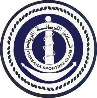 home team logo