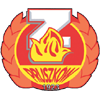 away team logo