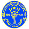 home team logo