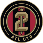 away team logo