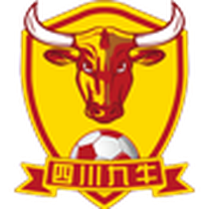 away team logo