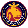 away team logo
