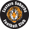 away team logo