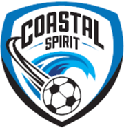 away team logo