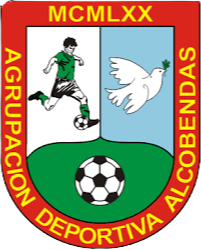 away team logo