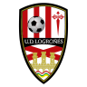 away team logo