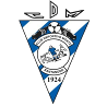 home team logo