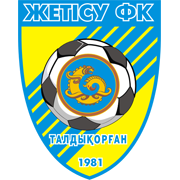 away team logo