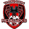 away team logo