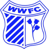 away team logo