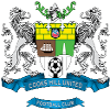 away team logo
