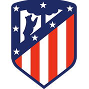 away team logo