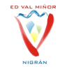 away team logo