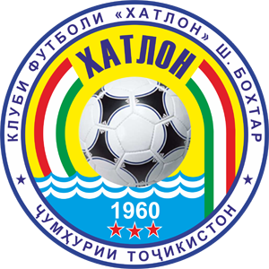 away team logo
