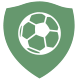 home team logo