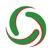 away team logo