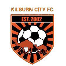 away team logo