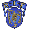 away team logo