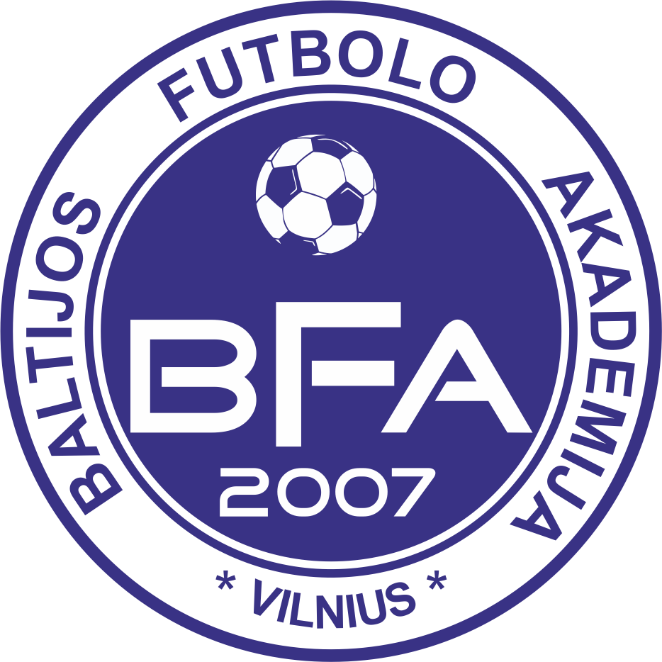 home team logo