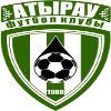 home team logo