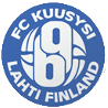 home team logo