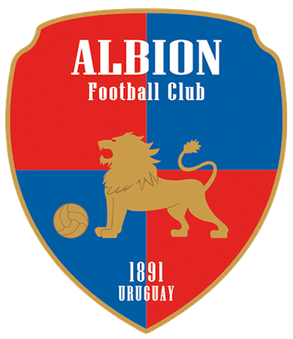home team logo