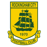 away team logo