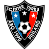 away team logo