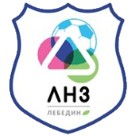 home team logo