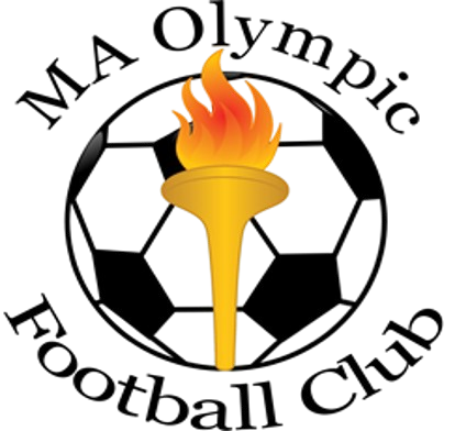 away team logo