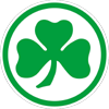 away team logo