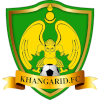 away team logo