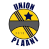 away team logo