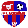 away team logo
