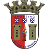 home team logo