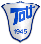 home team logo