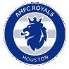 home team logo